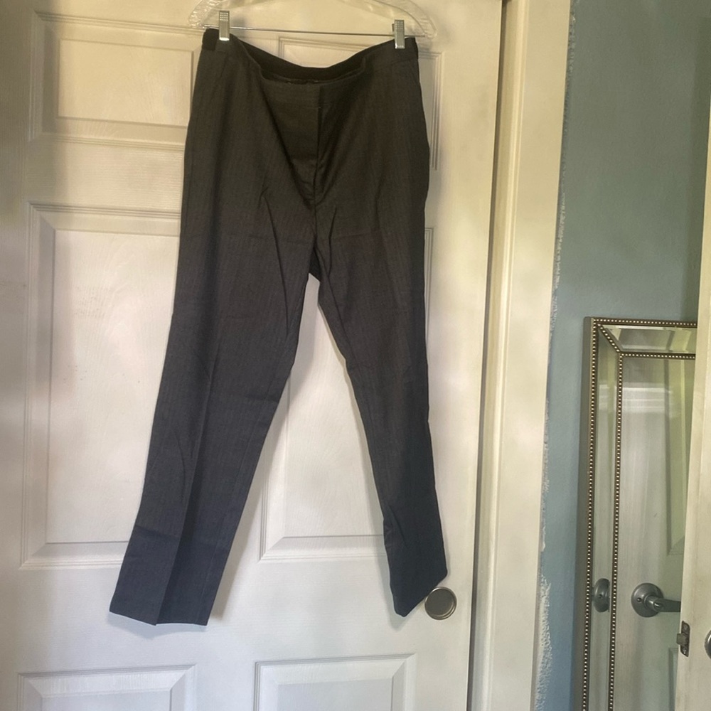 NWT Zara dress pants